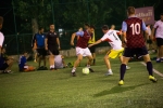 03.09.2018 HTDIV - CC United poza 181939058000000_IMG_8941.jpg